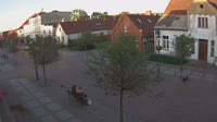 Miniaturka