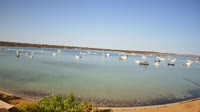 Formentera - La Savina