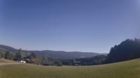 Breitenberg - Edlgütl