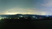 Wegscheid - Panorama