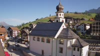 Badia - San Cassiano