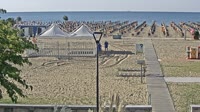 Bibione - Villa Palma