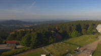 Großer Inselsberg