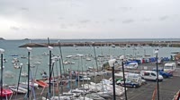 Erquy - Port