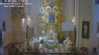 Kodeń - Iglesia