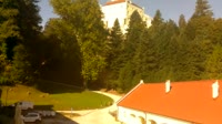 Varaždinas - Trakošćan pilis