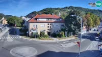 Krapina - Ante Staršević g.