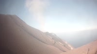 Isole Eolie - Vulcano Stromboli