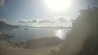 Sardinia - Tramariglio Bay