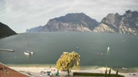 Torbole sul Garda - Gardos ežeras