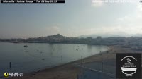 Marseille - Le Prado