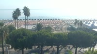 Tortoreto Lido - Beach