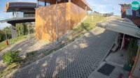 Zagrebas - Sljeme - slidinėjimo centras