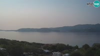 Viganj - Panorama