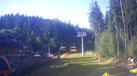 Winterpol - Biały Jar