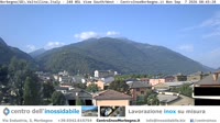 Morbegno - Val Gerola - Valtellina