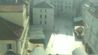 Spalato - Narodni trg