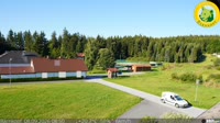 Bärnkopf - Waldviertel Luftkurort
