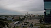 Miniaturka