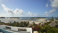 Watamu - Plage