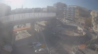 Msida - Pjazza l-5 ta' Ottubru