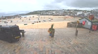 St Ives - Port