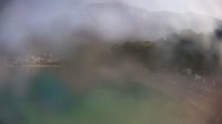 Baška Voda - Borik, Nikolina plage
