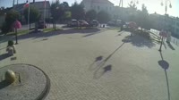Plac Władysława Jagiełły