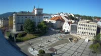 Plac Bolesława Chrobrego