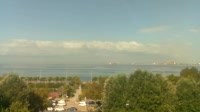 Thessaloniki - Thermaic Gulf