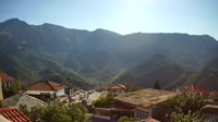 Eurytanie - Granitsa