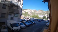 Alcoy - Raccolta di webcam