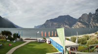 Nago-Torbole - Circolo Surf