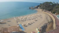 Costa Brava - Lloret De Mar