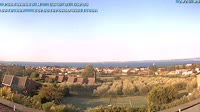 Bardolino - Lake Garda