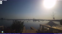 Ortona - Port