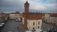 Miniaturka
