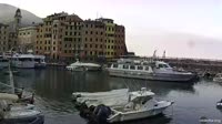 Camogli - Port