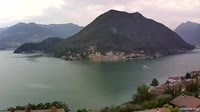 Sulzano - Izėjas