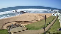 Ballito - Beach