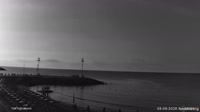 Andora - Tortuga Beach