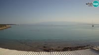Silba - Šotorišće beach