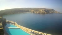 Ċirkewwa - Paradise Bay Resort
