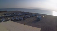 Albenga - Vedetta Beach