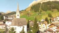 Arabba - Belluno