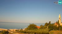 Umag - Lovrečica