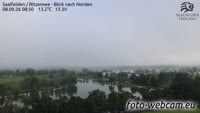 Saalfelden - Ritzensee
