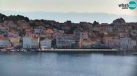 Mali Lošinj - Port