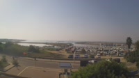 Torre San Giovanni - Marina