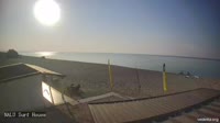 Belcastro - Nirvana Club Village - Plage